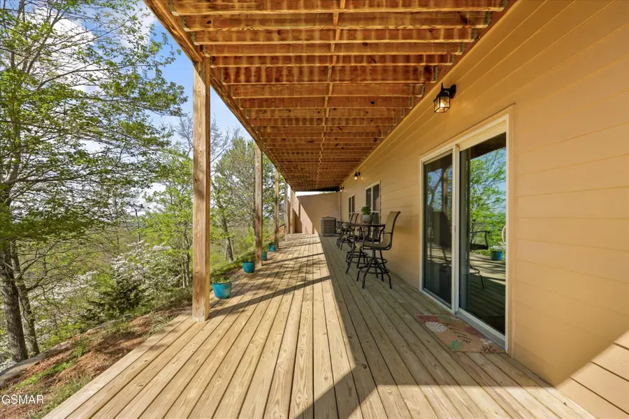2278 Lower Rinehart Road, Dandridge, TN 37725 - #3