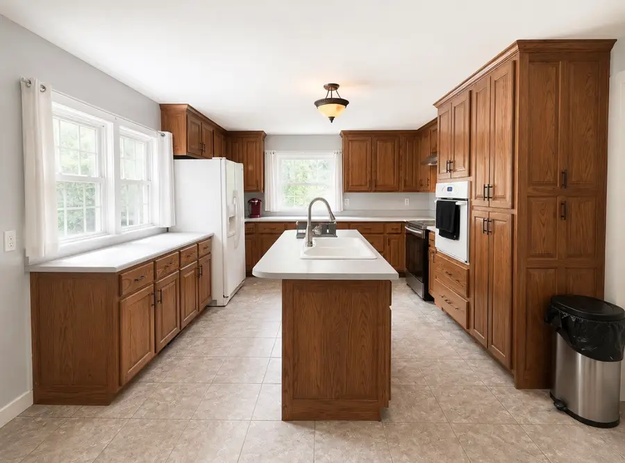 2037 Tennessee St, Westpoint, TN 38486 - #2