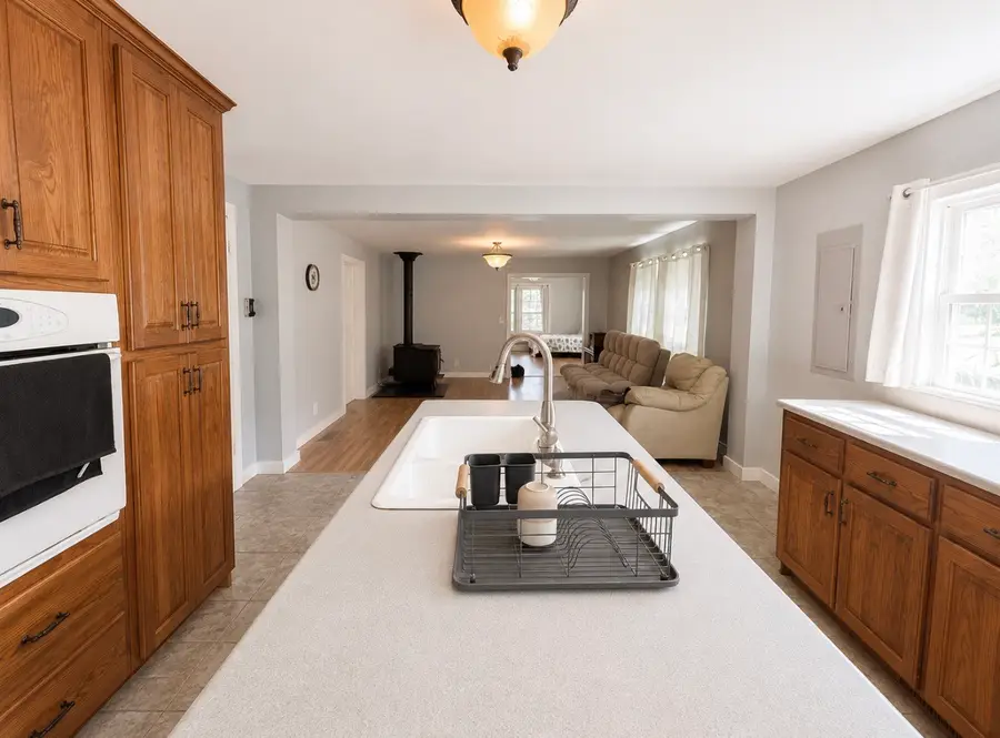 2037 Tennessee St, Westpoint, TN 38486 - #3