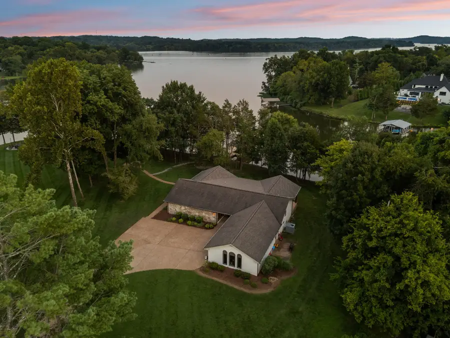 150 Grassland Dr, Gallatin, TN 37066 - #3