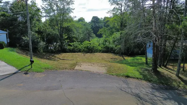611 Mcell Street, Athens, TN 37303