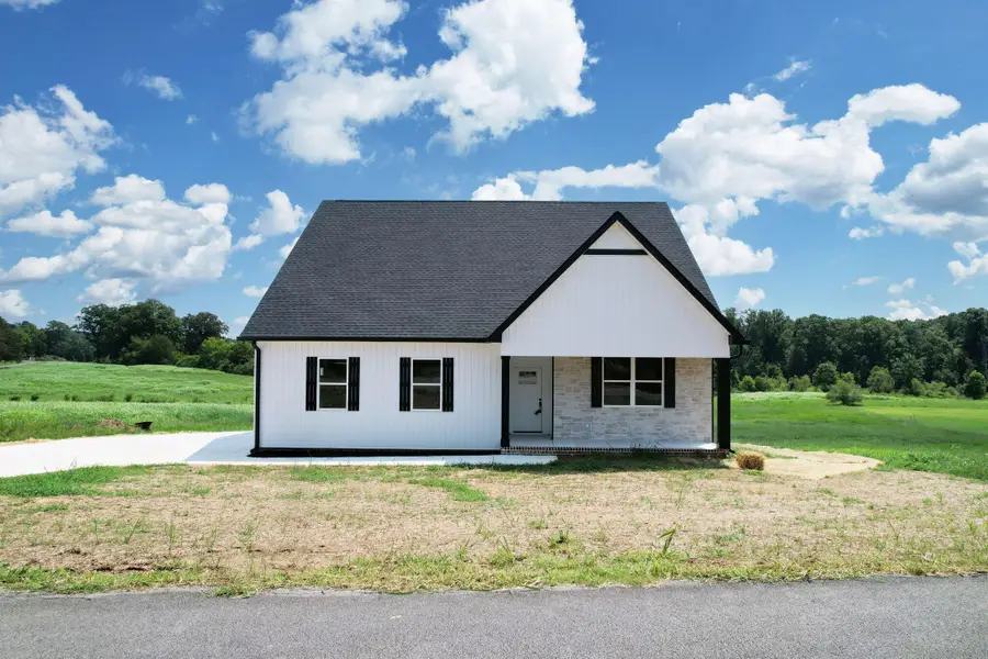 5301 Trewhitt Road Se, Cleveland, TN 37323 - #2