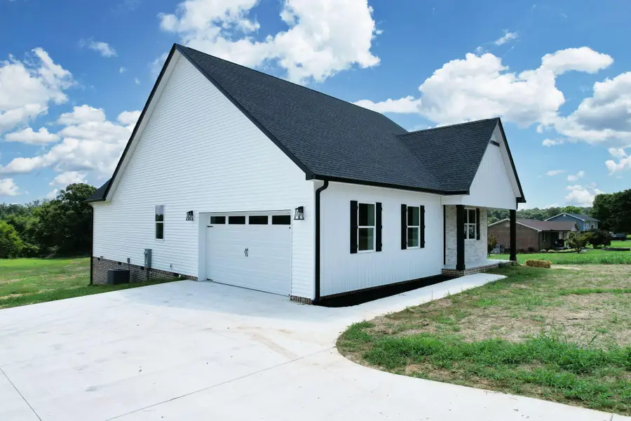 5301 Trewhitt Road Se, Cleveland, TN 37323 - #3