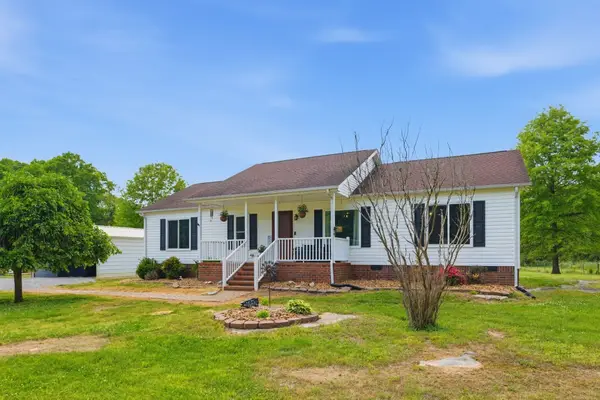4290 Highway 431, Columbia, TN 38401
