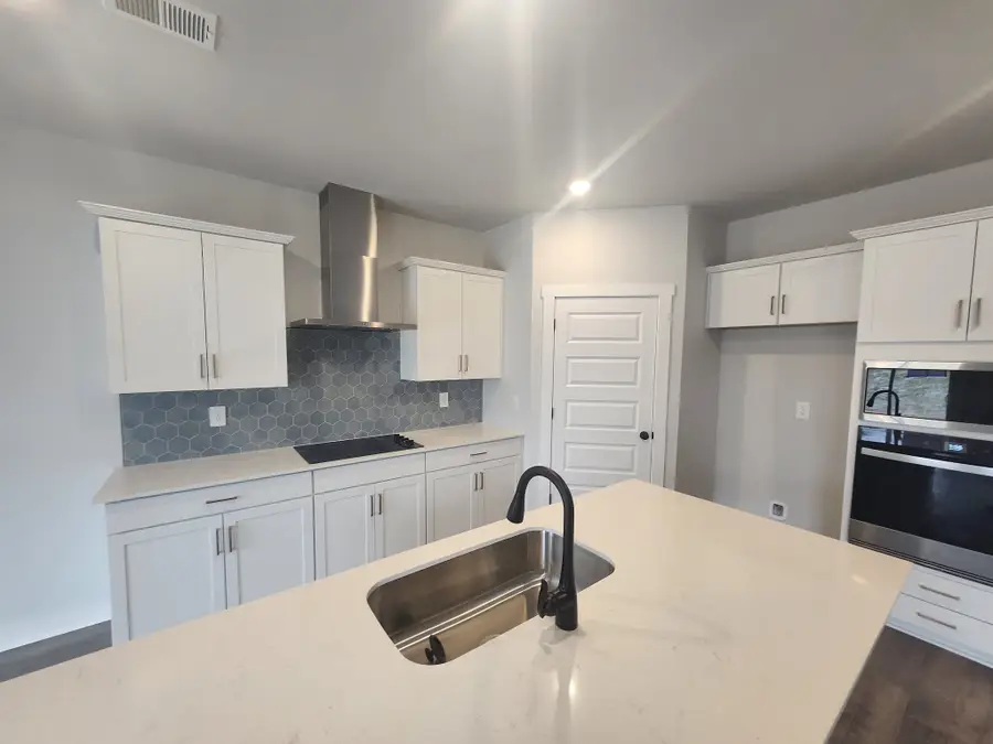 2045 Coriander Lane, Smyrna, TN 37167 - #2