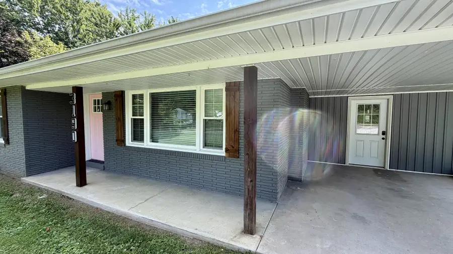 3190 Us Highway 431 S, Beechmont, KY 42323 - #3
