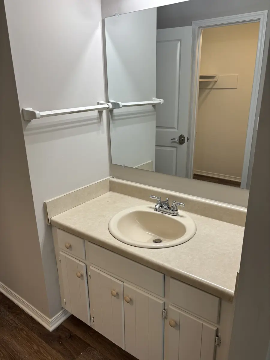 1004 Rachels Square Dr, Hermitage, TN 37076 - #2