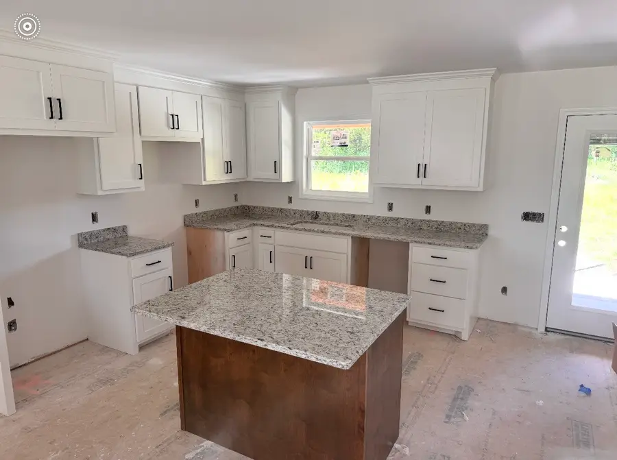 25 Medley Ln, Estill Springs, TN 37330 - #3