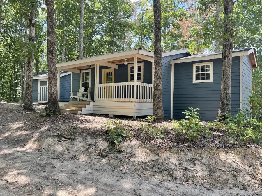 135 Tooley Trail Lane, Mc Ewen, TN 37101 - #2