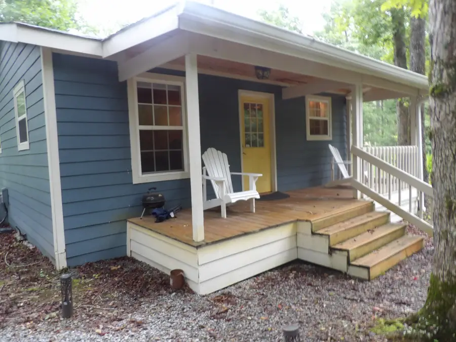 135 Tooley Trail Lane, Mc Ewen, TN 37101 - #3