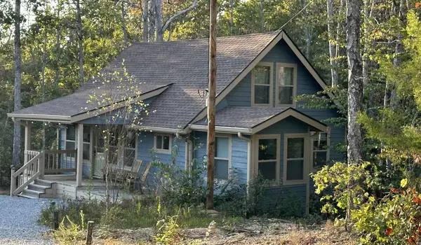 285 Tooley Trail Lane, Mc Ewen, TN 37101