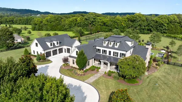 3301 Running Springs Ct, Franklin, TN 37064