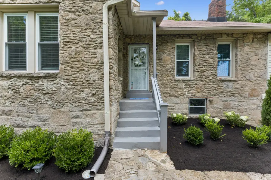 1523 Mcgavock Pike, Nashville, TN 37216 - #2