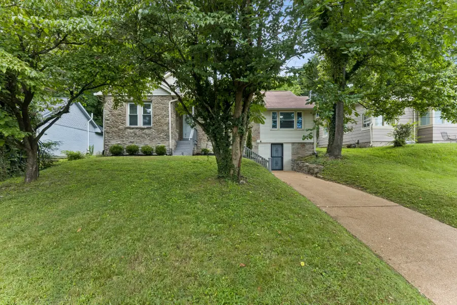 1523 Mcgavock Pike, Nashville, TN 37216 - #3