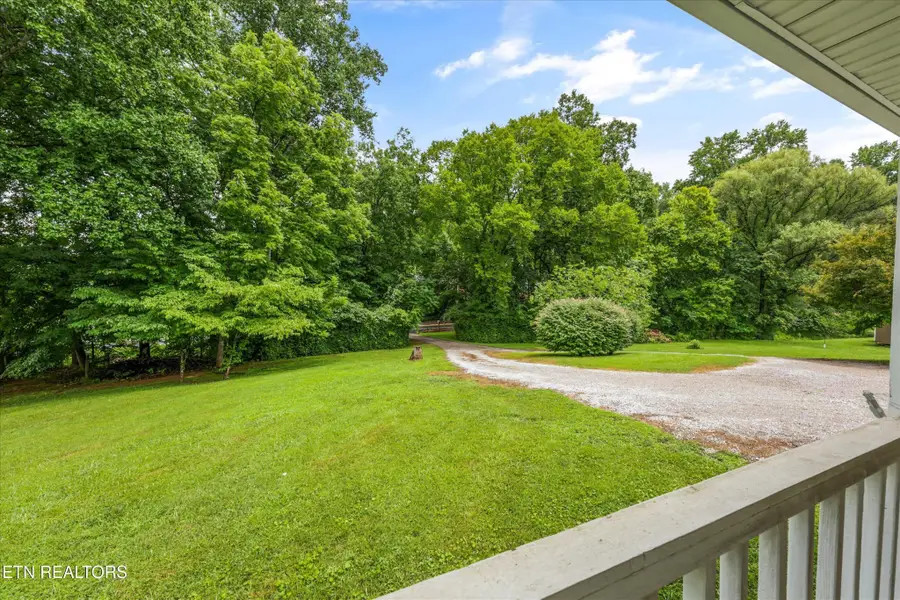 1809 Andes Rd, Knoxville, TN 37931 - #3