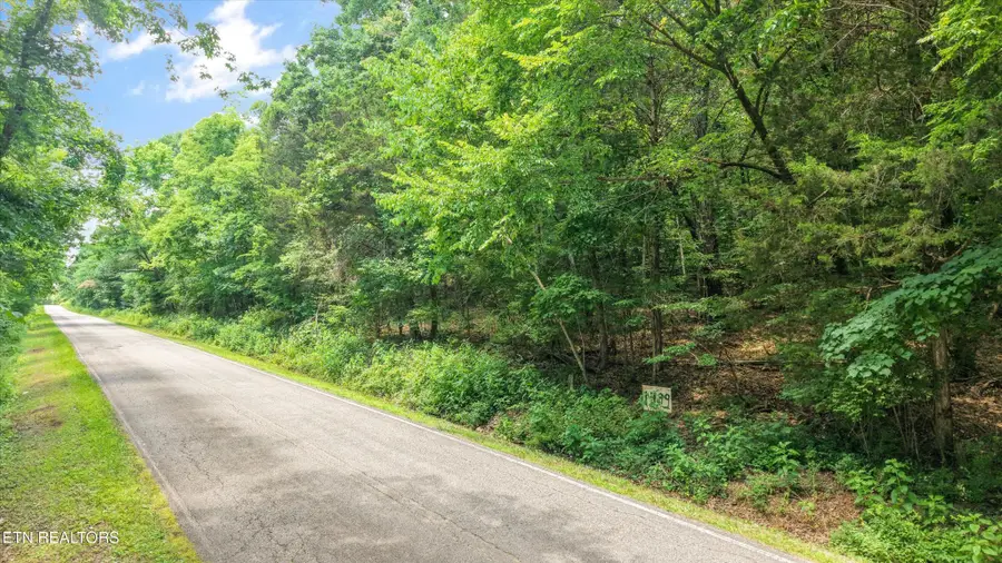 1499 Dogwood Valley Rd, Kingston, TN 37763 - #3