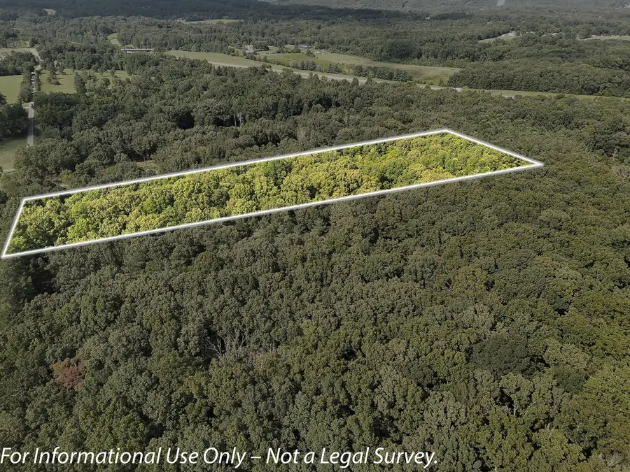 921 Eli Rd, Bon Aqua, TN 37025 - #2
