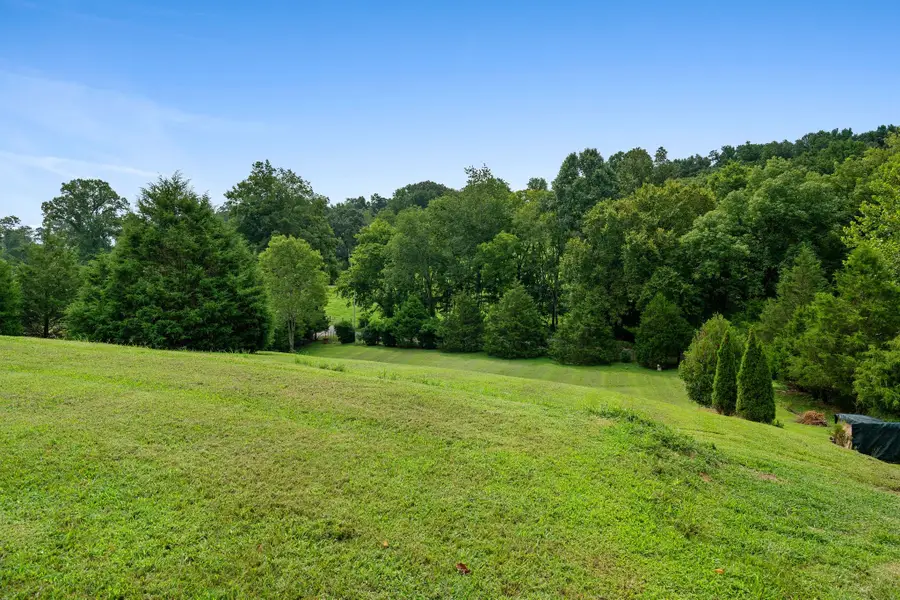 5812 Buckner Loop Rd, Cumberland Furnace, TN 37051 - #2