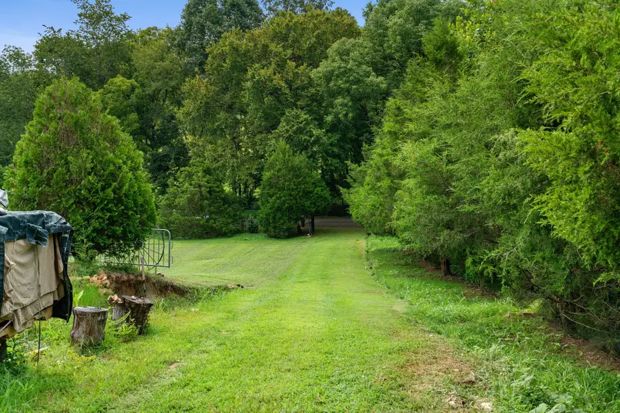 5812 Buckner Loop Rd, Cumberland Furnace, TN 37051 - #3