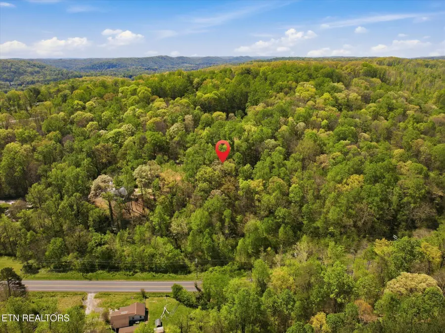 0 Skyline Drive, Clinton, TN 37716 - #3