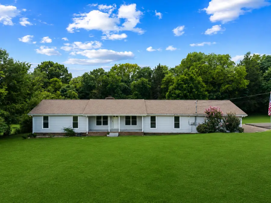 1084 Taylorsville Rd, Lebanon, TN 37087 - #3