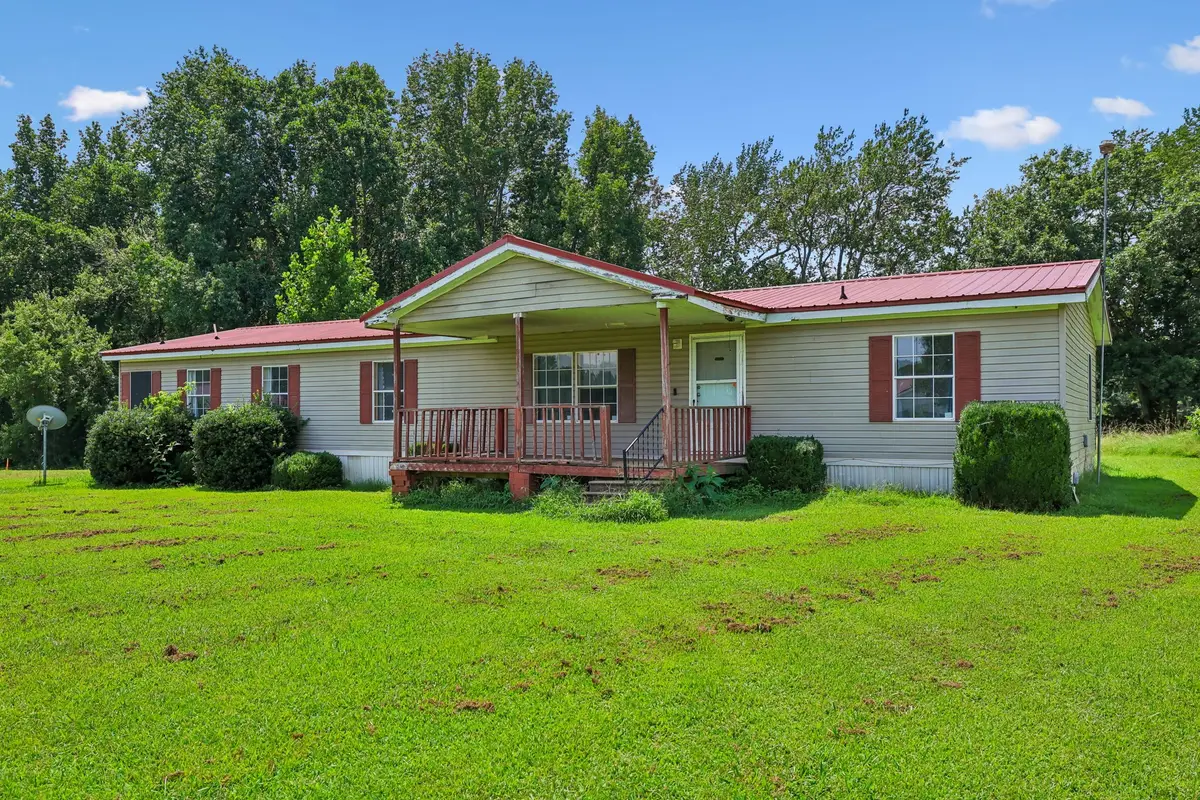 17 Light Ln, Kelso, TN 37348 - #1
