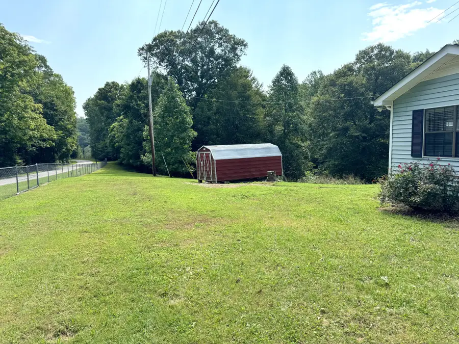 1202 Pickle Knight Rd, Joelton, TN 37080 - #2