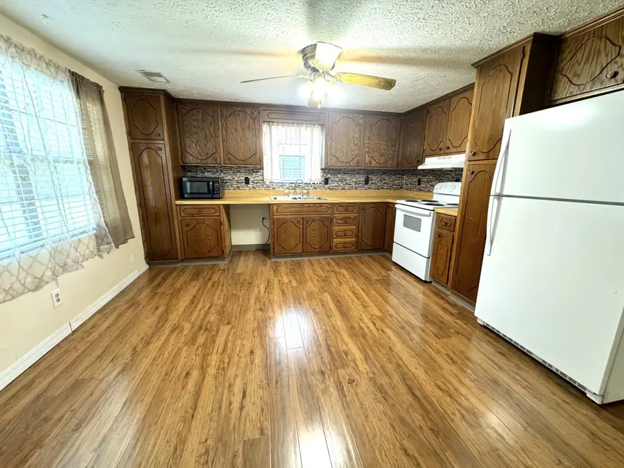 1202 Pickle Knight Rd, Joelton, TN 37080 - #3
