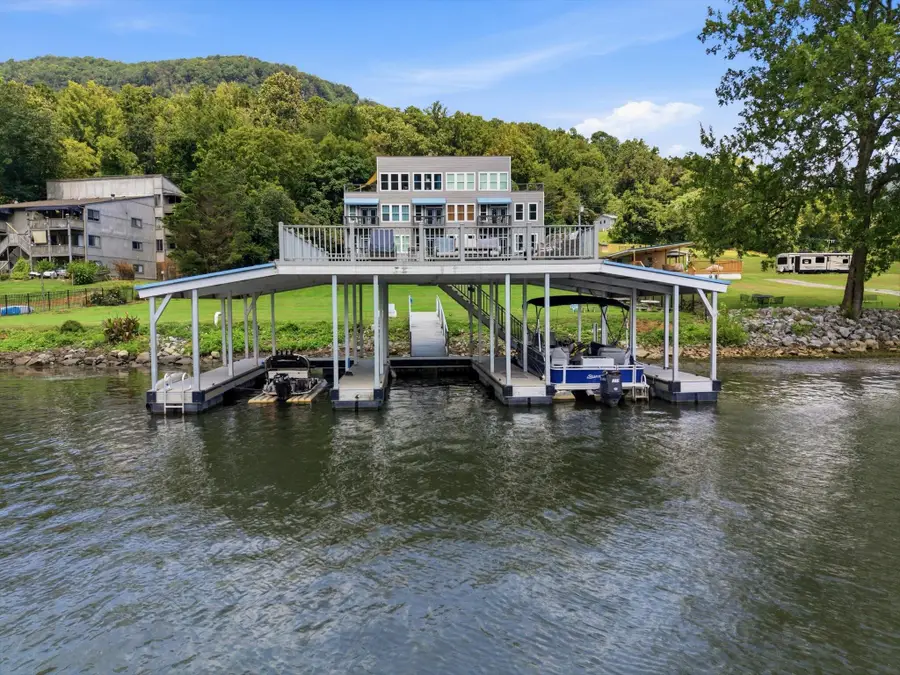 21808 River Canyon Road, Chattanooga, TN 37405 - #3