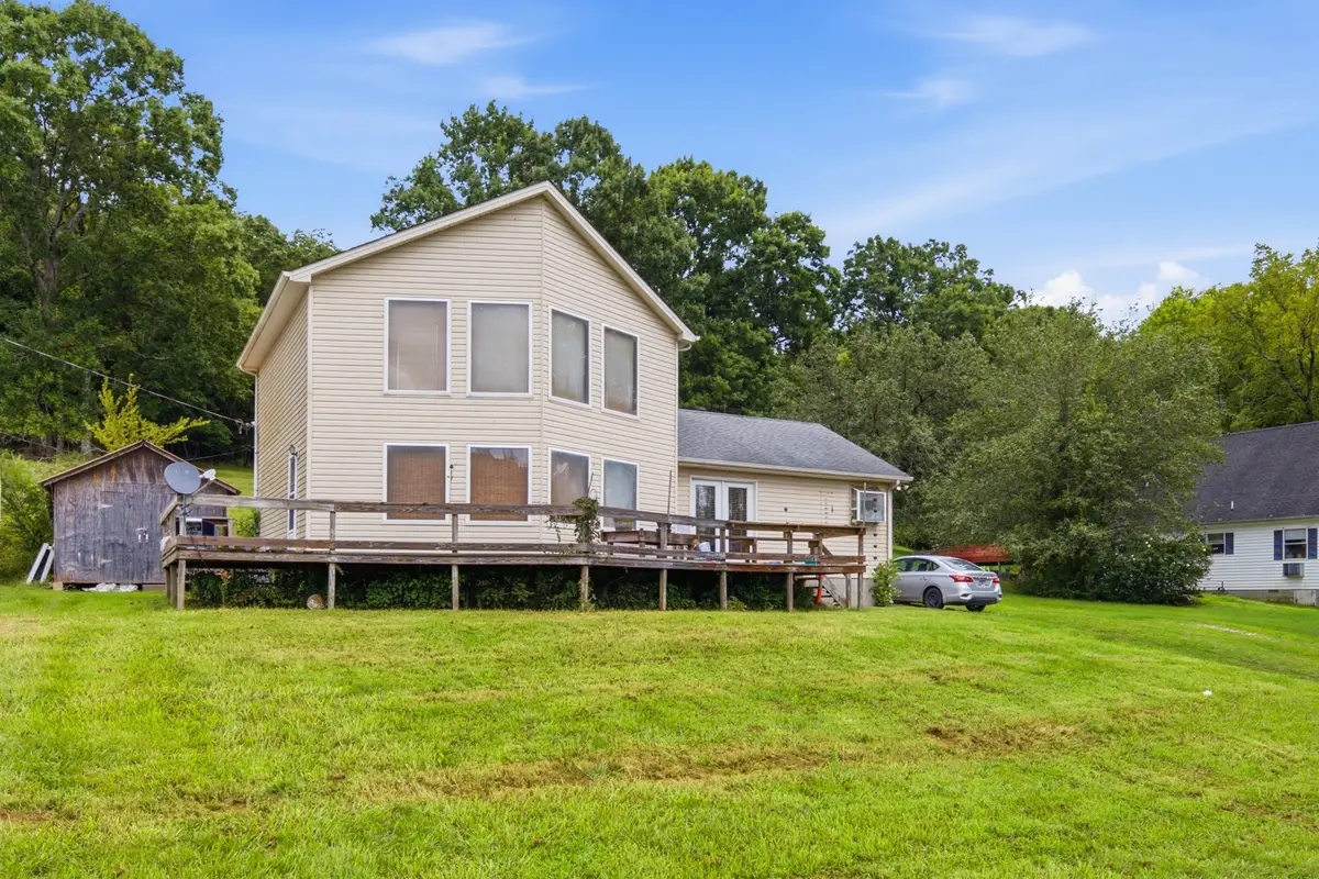 179 Lakeside Dr, Carthage, TN 37030 - #1
