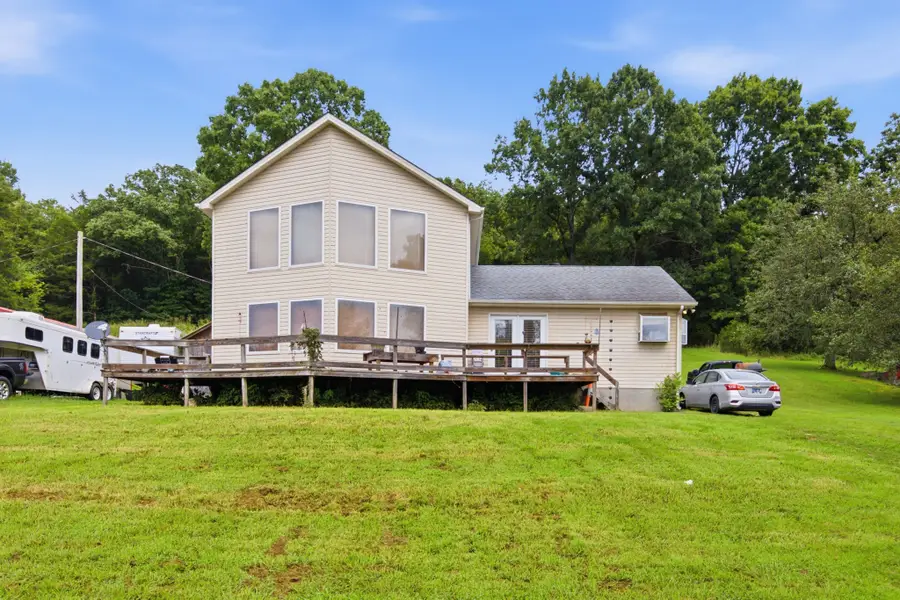179 Lakeside Dr, Carthage, TN 37030 - #2