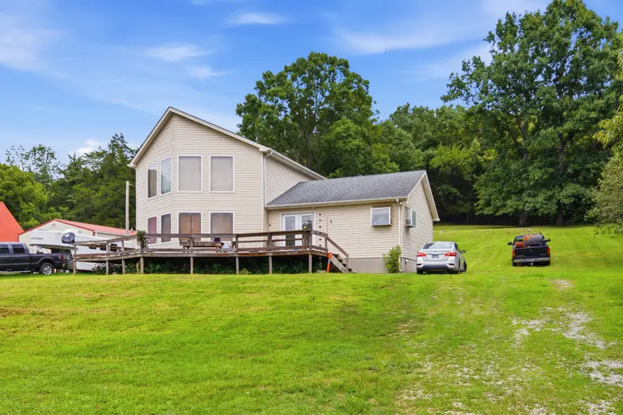 179 Lakeside Dr, Carthage, TN 37030 - #3