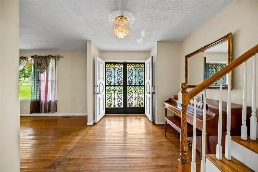 400 Nesbitt Ln, Madison, TN 37115 - #3