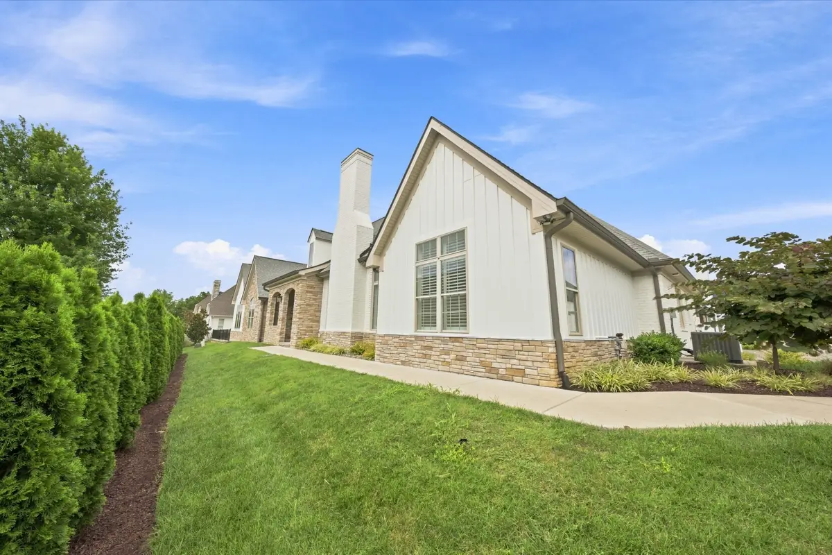 316 Flag Court, Gallatin, TN 37066 - #1