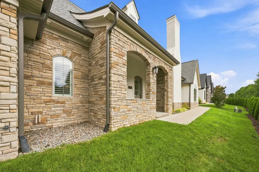 316 Flag Court, Gallatin, TN 37066 - #3