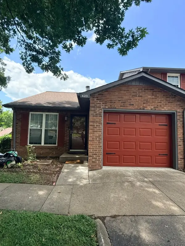 623 Hickory Glade Ct, Antioch, TN 37013