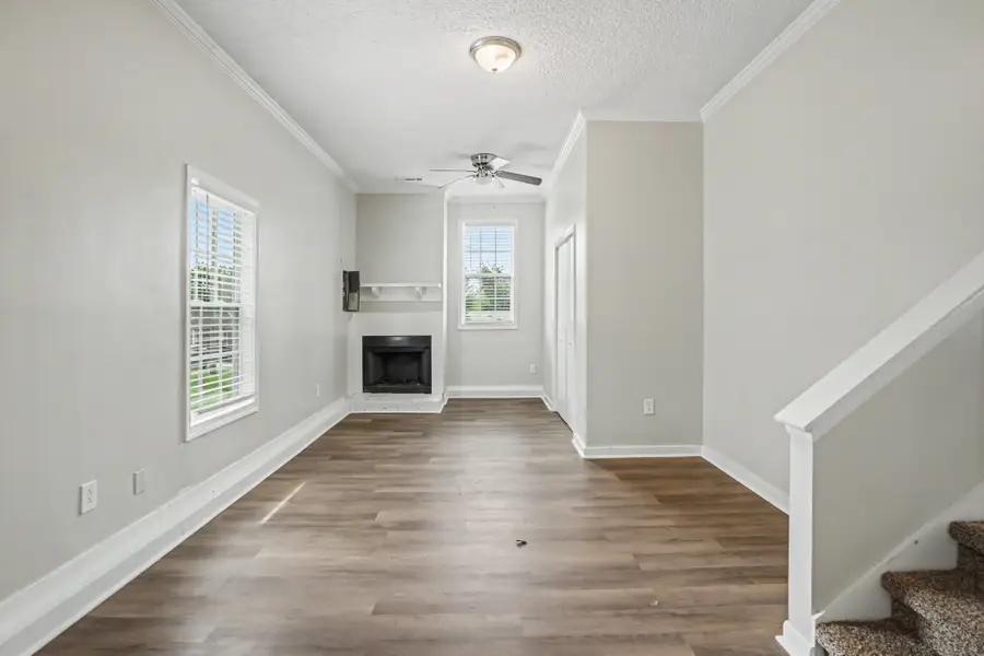 204 New Towne Ct, Antioch, TN 37013 - #3