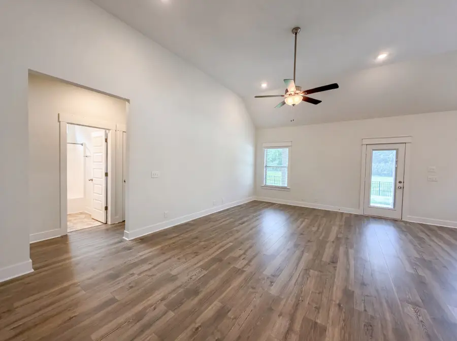 5815 Shoreline Dr, Rockvale, TN 37153 - #3