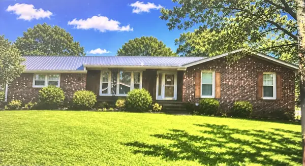 307 Donna Dr, Hendersonville, TN 37075