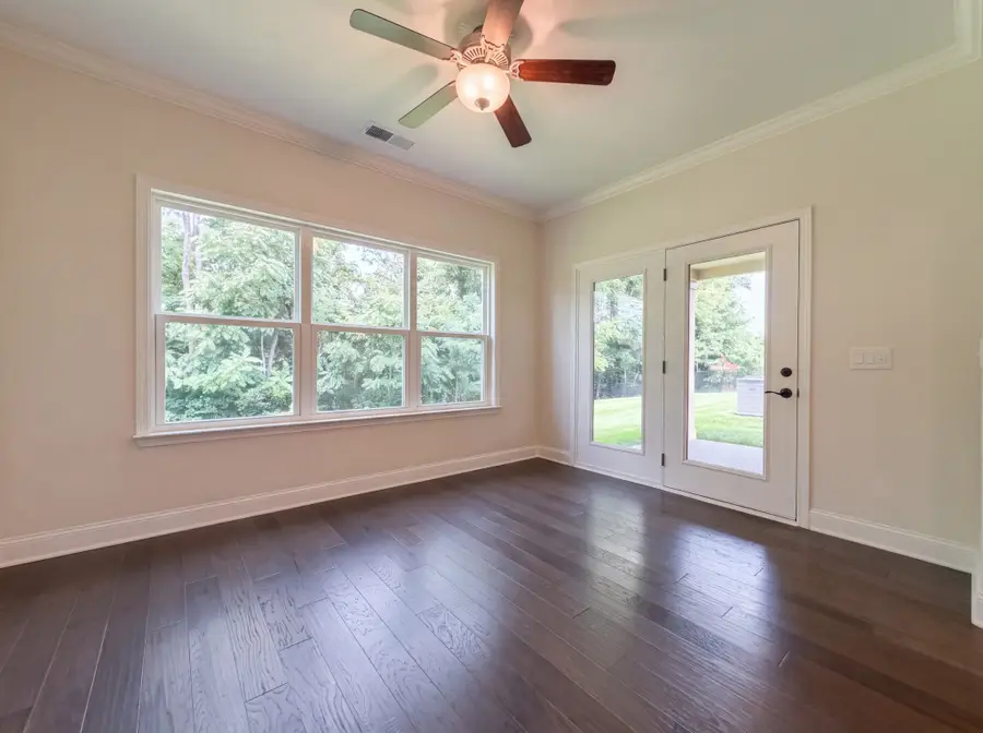 914 Meadowcrest Way, Lebanon, TN 37090 - #3
