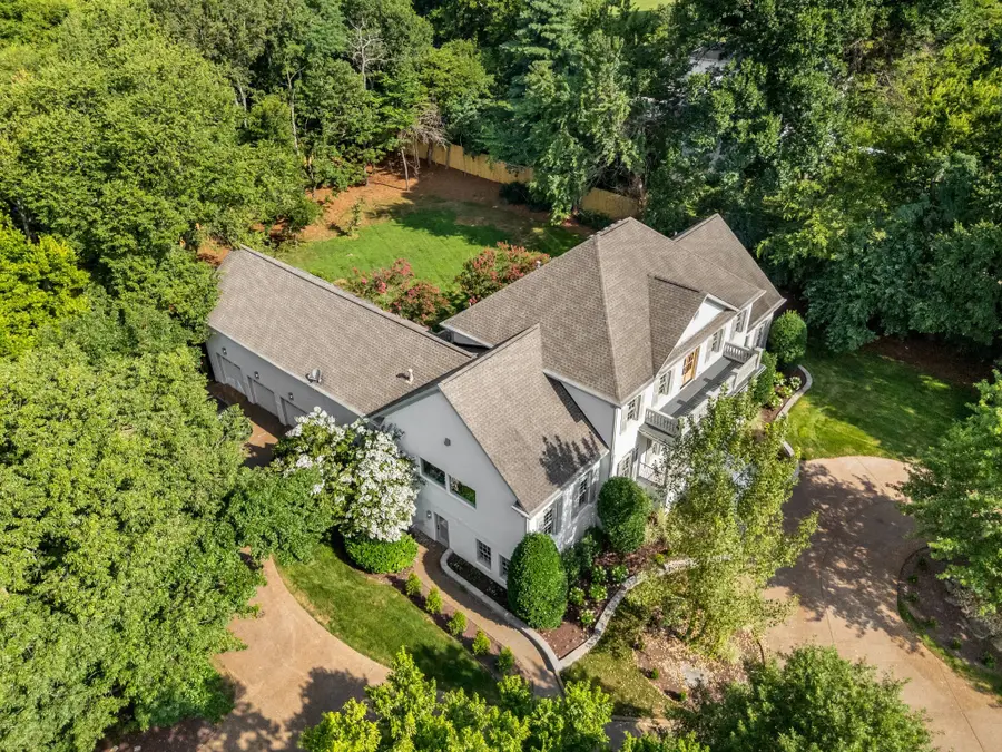 1115 Wilson Pike, Brentwood, TN 37027 - #2