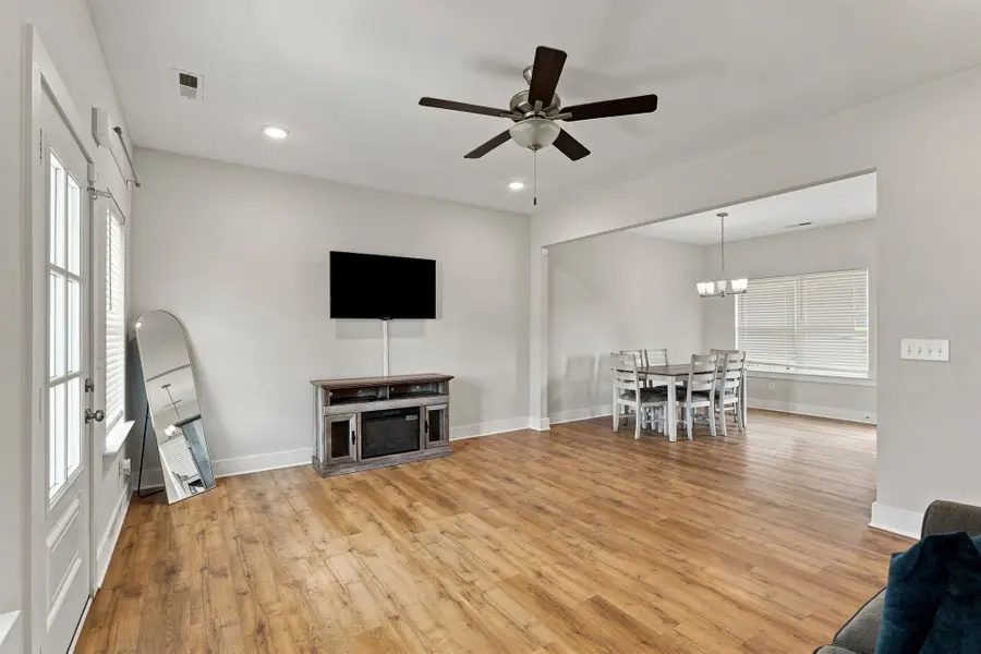 934 Kalu Dr, Murfreesboro, TN 37130 - #3