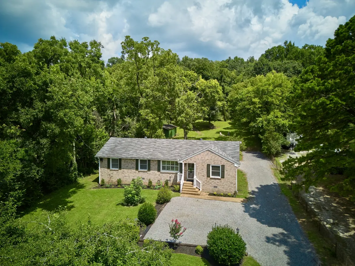 1022 Due West Ave N, Madison, TN 37115 - #1