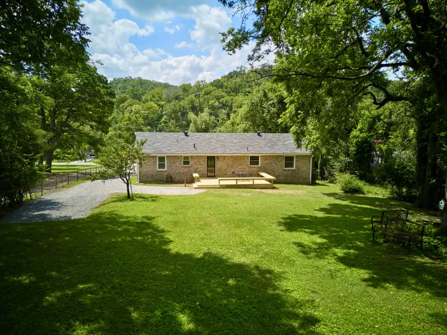 1022 Due West Ave N, Madison, TN 37115 - #3