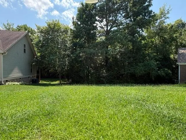 0 Preservation Drive Ne, Cleveland, TN 37323 - #1