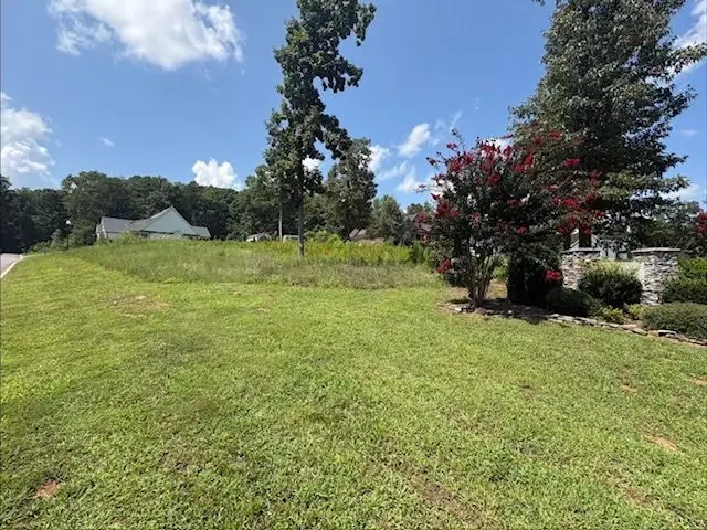 0 Frontage Road Nw, Cleveland, TN 37312 - #1
