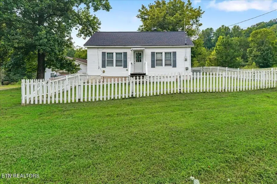2404 Old Highway 68, Sweetwater, TN 37874 - #2