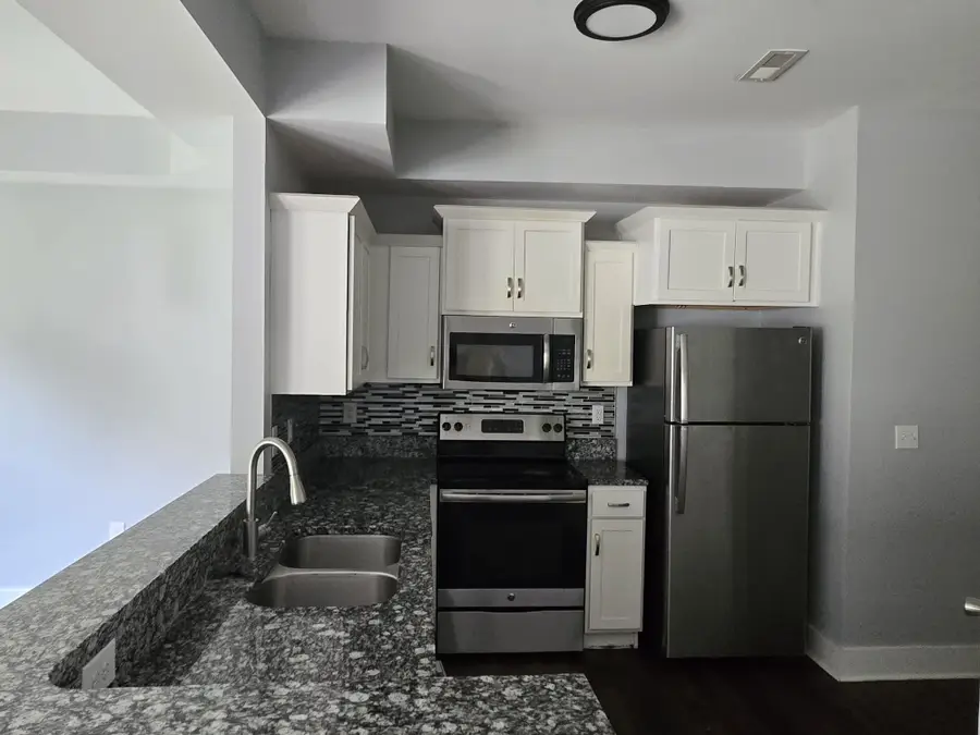 1116 Somerset Springs Dr, Spring Hill, TN 37174 - #3