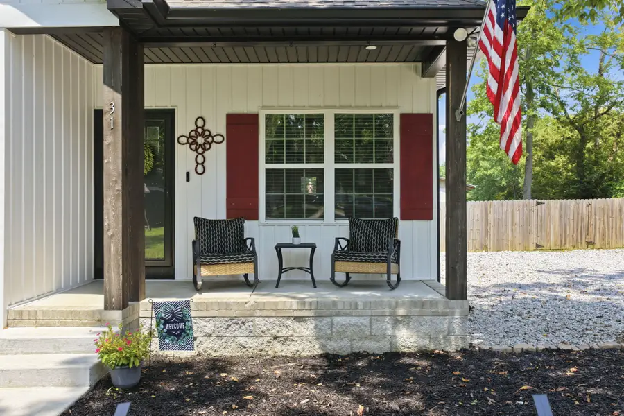 31 Honey Ln, Estill Springs, TN 37330 - #2