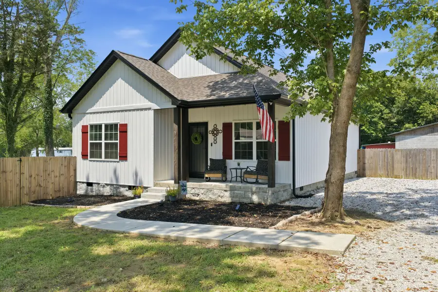 31 Honey Ln, Estill Springs, TN 37330 - #3